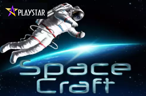 Space Craft